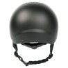 Casque Mustang
