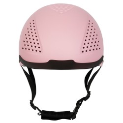 Casque Mustang