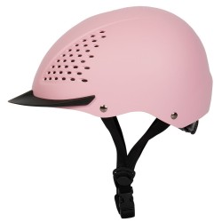 Casque Mustang