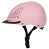 Casque Mustang