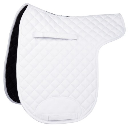 Tapis saddle line Harry's Horse