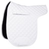 Tapis saddle line Harry's Horse