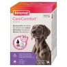 CaniComfort, diffuseur calmant pour chien