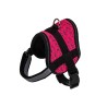 Harnais de poitrine Sporty