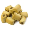 Biscuits Rolls pour chien