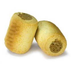 Biscuits Rolls pour chien