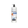 Biogance Shampooing sec pour chien