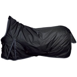 Couverture imperméable Thor 200g highneck