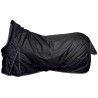 Couverture imperméable Thor 200g highneck
