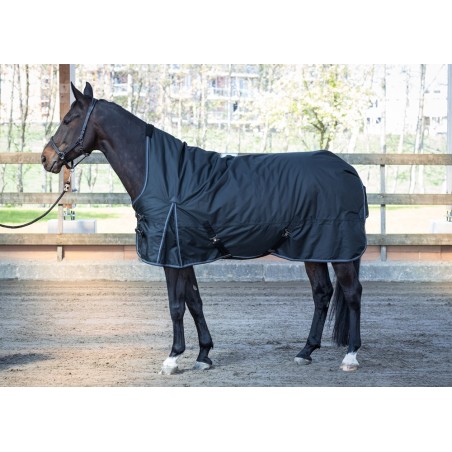Couverture imperméable Thor 200g highneck