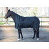 Couverture imperméable Thor 200g highneck