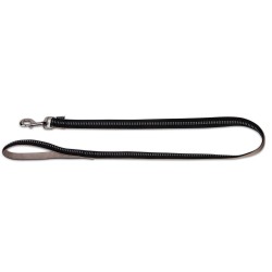 Laisse nylon Soft Grip