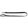 Laisse nylon Soft Grip