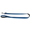 Laisse nylon Soft Grip