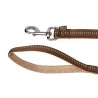 Laisse nylon Soft Grip