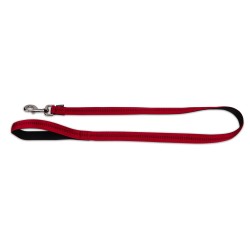 Laisse nylon Soft Grip