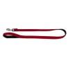 Laisse nylon Soft Grip