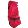 Doudoune Nordic Imperméable chien