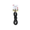Laisse pistage nylon plat