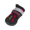Chaussures Protect Lot de 4
