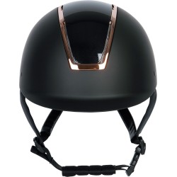 Bombe de sécurité Regal Glossy