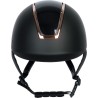 Bombe de sécurité Regal Glossy