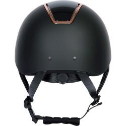 Bombe de sécurité Regal Glossy