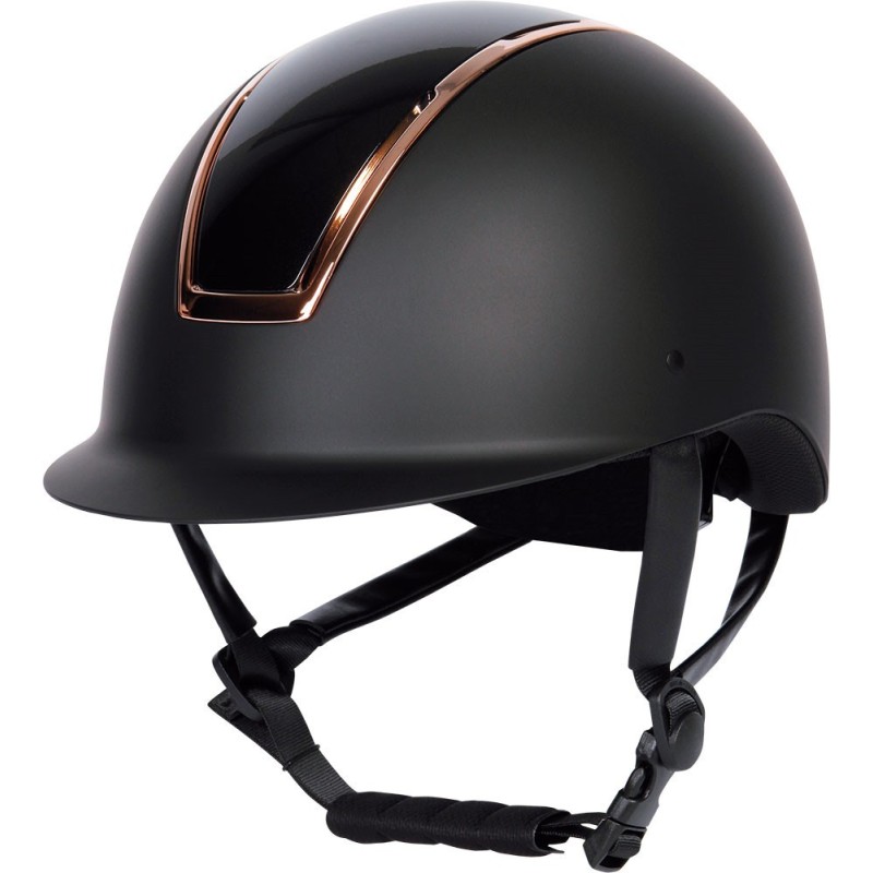 Bombe de sécurité Regal Glossy