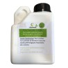 Agronimo Polywork Micro