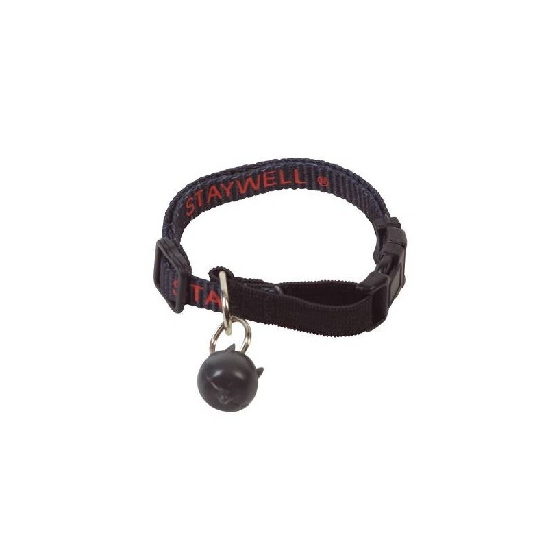 Collier supplémentaire pour chatière magnétique Petsafe