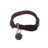 Collier supplémentaire pour chatière magnétique Petsafe