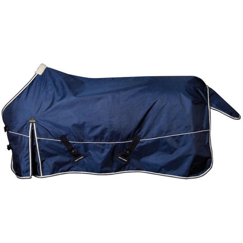 Couverture imperméable Xtreme 1680D 200G