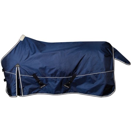 Couverture imperméable Xtreme 1680D 200G