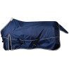 Couverture imperméable Xtreme 1680D 200G