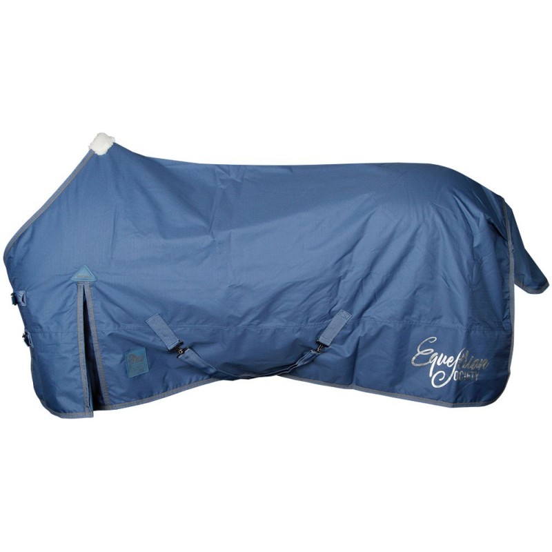 Couverture imperméable et polaire Og Thor
