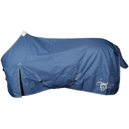 Couverture imperméable et polaire Og Thor