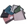 Housse pour couchage Fantail