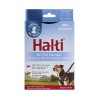 Harnais Halti non pull