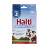 Harnais frontal Halti