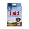 Harnais frontal Halti