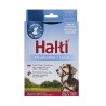 Harnais frontal Halti