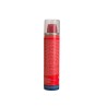 Pet corrector
