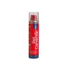Pet corrector