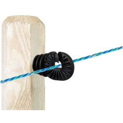 Isolateurs IVO HPX Lacmé