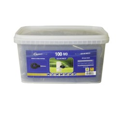 Isolateurs IVO HPX Lacmé