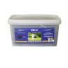 Isolateurs IVO HPX Lacmé