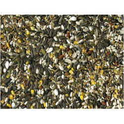 Perroquet Original  14 Kg