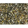 Perroquet Original  14 Kg