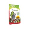 Perroquet Original  14 Kg