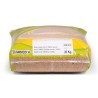 Millet rond jaune 20 kg